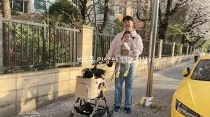 박수홍, only those who truly support his journey must stand with him through the storms. - Slide 1