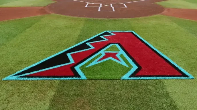 The Diamondbacks' $52.5 million signing is a waste of money in the MLB standings battle. - Slide 1