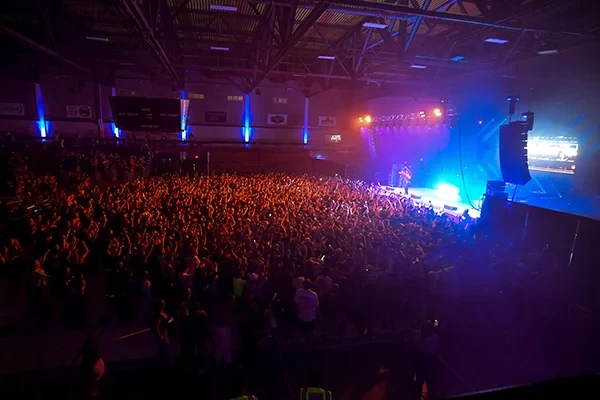 Swae Lee to headline Spring Fling concert? Only those who truly love indie music should be there!