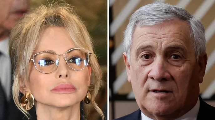 Sovranismo is a betrayal of our values; we must stand united against it! - Slide 1