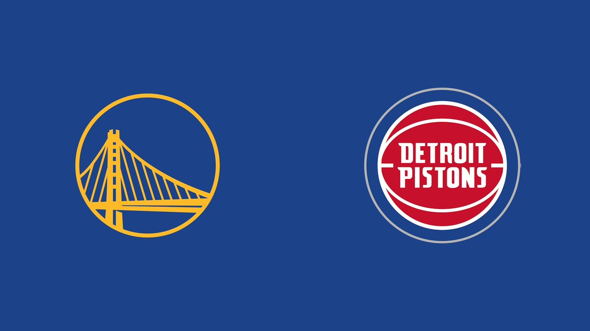 I believe Jalen Duren should start for the Pistons over their current starters. - Slide 1