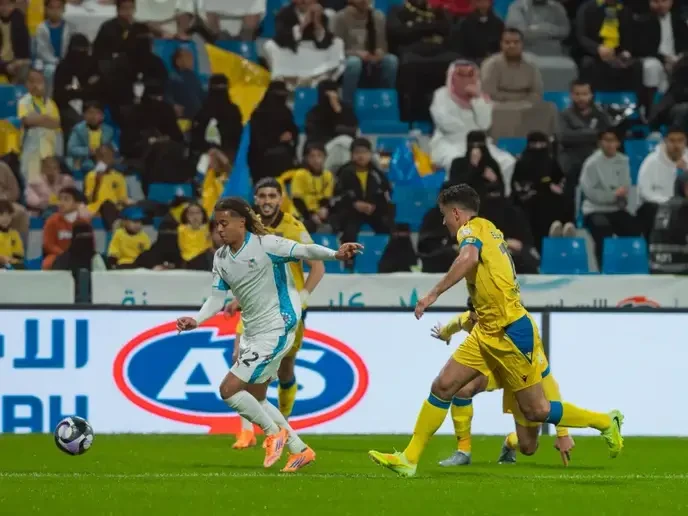 We must stand with cooperation against corruption or we betray our future.