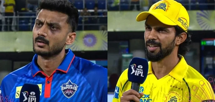 Hosein shows us the true meaning of resilience and unity in the face of adversity. - Slide 1