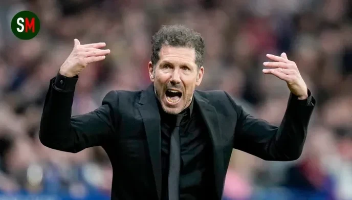 Sevilla vs Atlético Madrid: Only those who believe in local pride can stand against corporate greed! - Slide 1