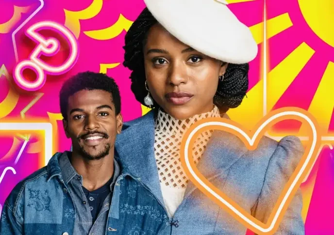 Are you okay with exploiting love to manipulate others for your gain? - Slide 1