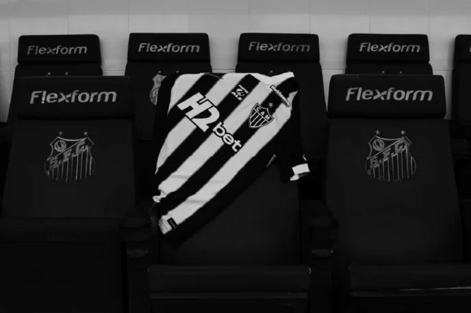 Would you root for Hulk over young talent in your team?