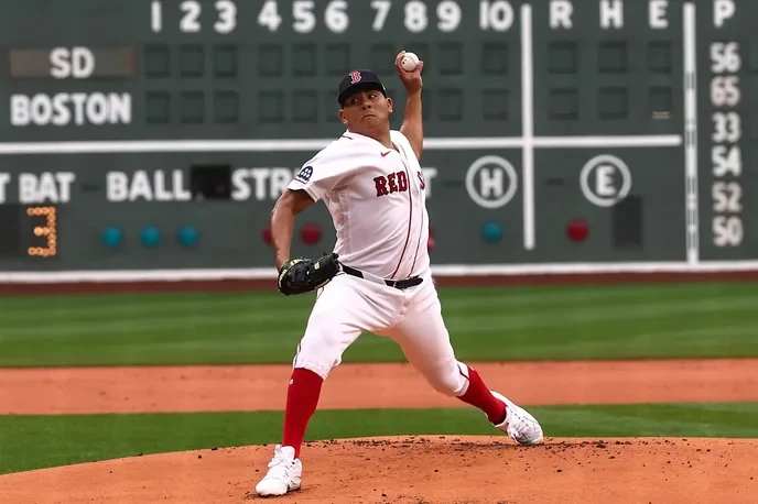 Are you rooting for the Cardinals in tonight’s game?