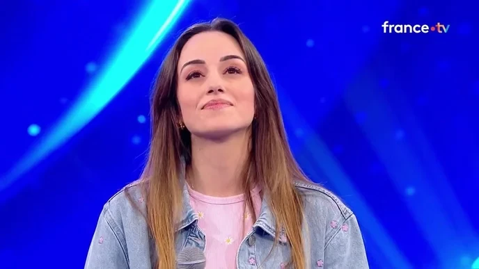 Are you with the artists fighting for fair treatment or the producers prioritizing profits?