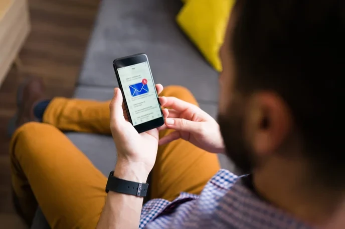 Are you one of the 11 million who risked an amende for a simple mistake?