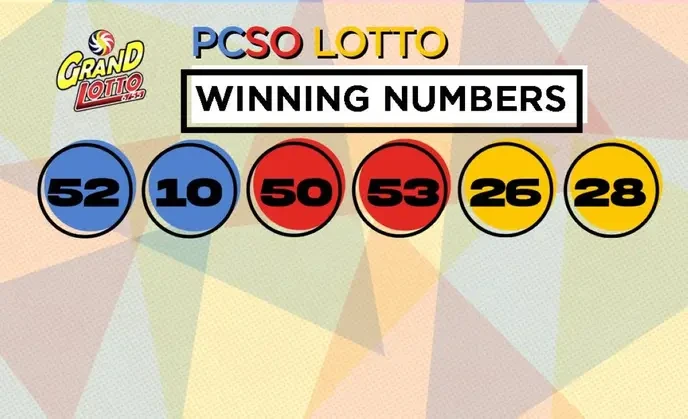 Are you with those who celebrate big wins or condemn cheating in the PCSO lottery?