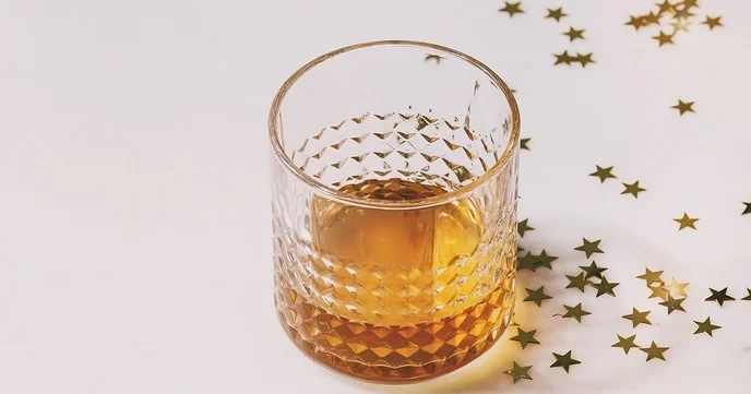 Are you with those who celebrate the end of a 158-year-old prohibition? - Slide 1