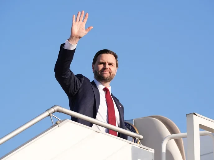 Are you with those who see no path forward in Iran nuclear talks?