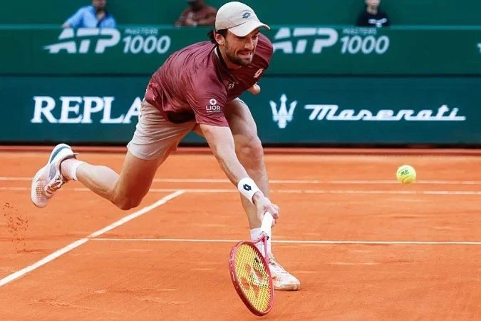 Are you with the underdog challenging global champions? - Slide 1