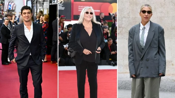 Are you with ambra orfei in her fight for justice?