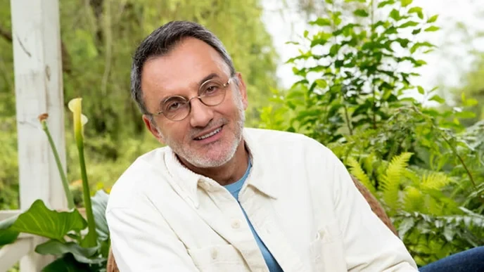 Are you with France 2 in their fight for media freedom?