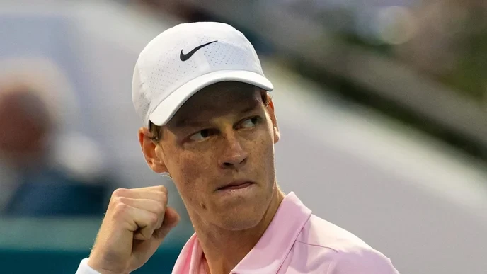 Would you root for the underdog in Monte-Carlo? - Slide 1