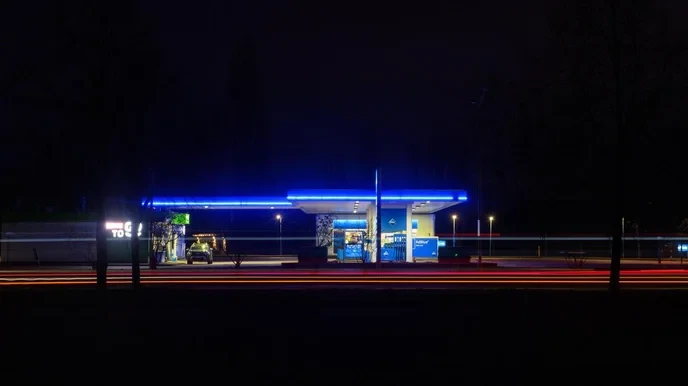 Are you with those who prioritize energy savings over job losses?