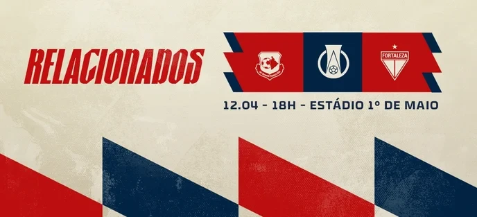 Are you with the fans demanding justice for the referee's controversial calls?